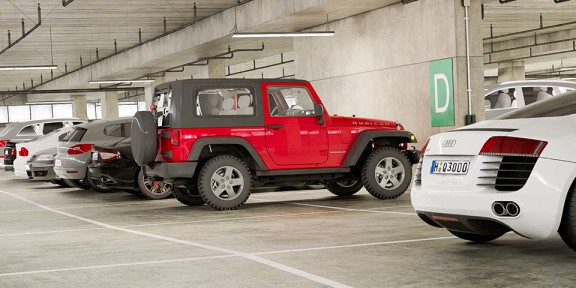 Jeep Rubicon Jeep Rubicon