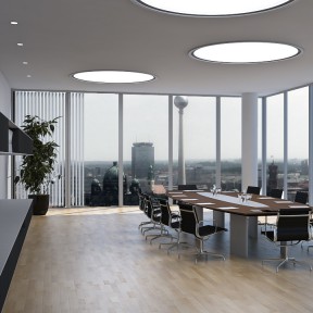 Meeting Room Meeting Room