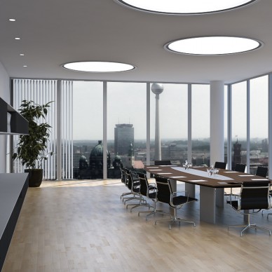 Meeting Room Meeting Room